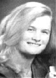 kim_sue_leggett_5.jpg