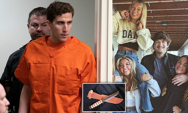 www.dailymail.co.uk