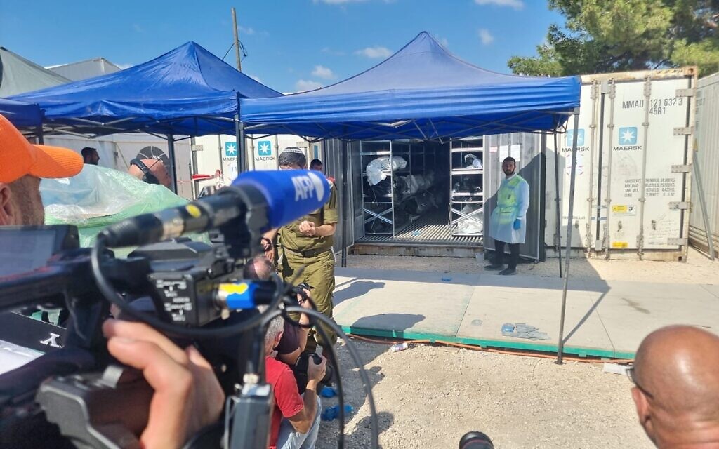 www.timesofisrael.com