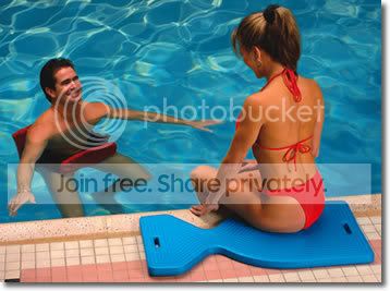 Pool-Supplies-Aqua-Saddle.jpg