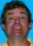 coursen_william.jpg