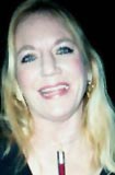 anne_cornell_magnuson_2.jpg