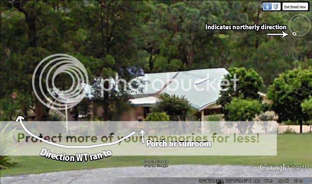 Back-of-house-showing-sunroom-copy_zpsdz9plgca.jpg