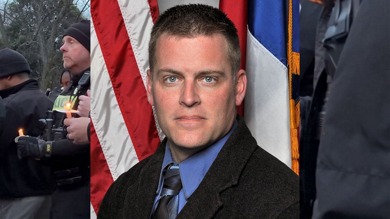 spectrumlocalnews.com