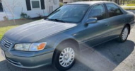 gonzales_michael_car.jpg