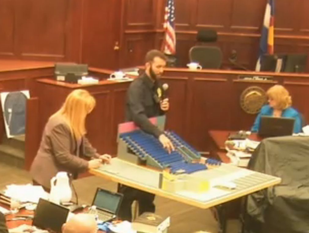 CE0wK40WMAMuuI-.png:large