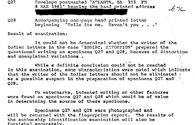 fbi_me15.jpg