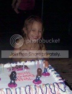 haleighbday.jpg