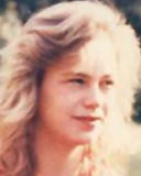 sandy_lynn_schlamann_1.jpg