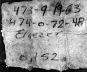 1390UMAZ.jpg