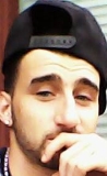 antill_shawn7.jpg