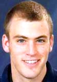 david_barclay_miller_1.jpg