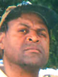 levi_ronald_smith_1.jpg
