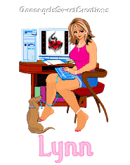LynnAtmydesk-vi-1.gif