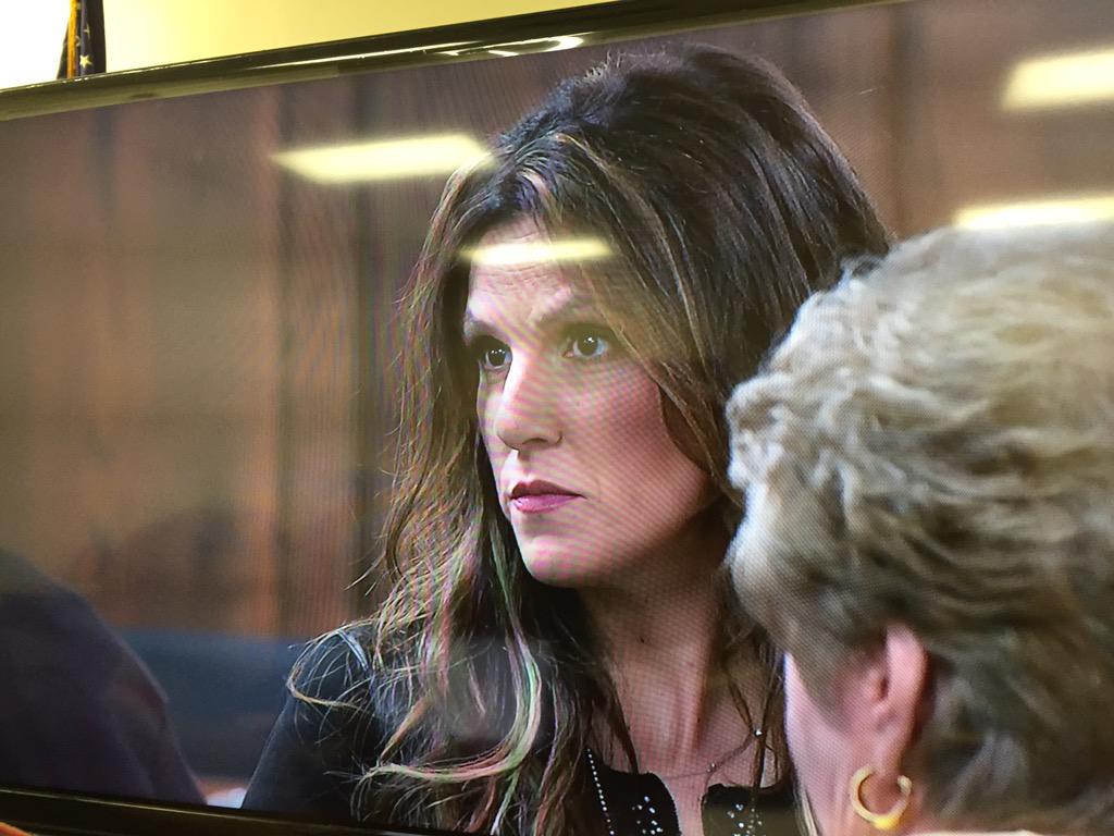 B-DgEO9CEAAT_zP.jpg:large