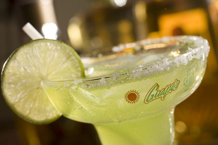 margarita.jpg
