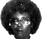 evelyn_paige_fox_1.jpg