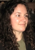 mccallum_meaghan3.jpg