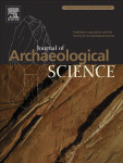 www.sciencedirect.com