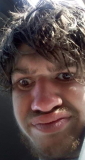swiger_ethan8.jpg