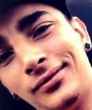 molina_manuel7.jpg