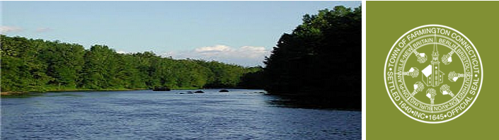 FarmingtonBanner.png