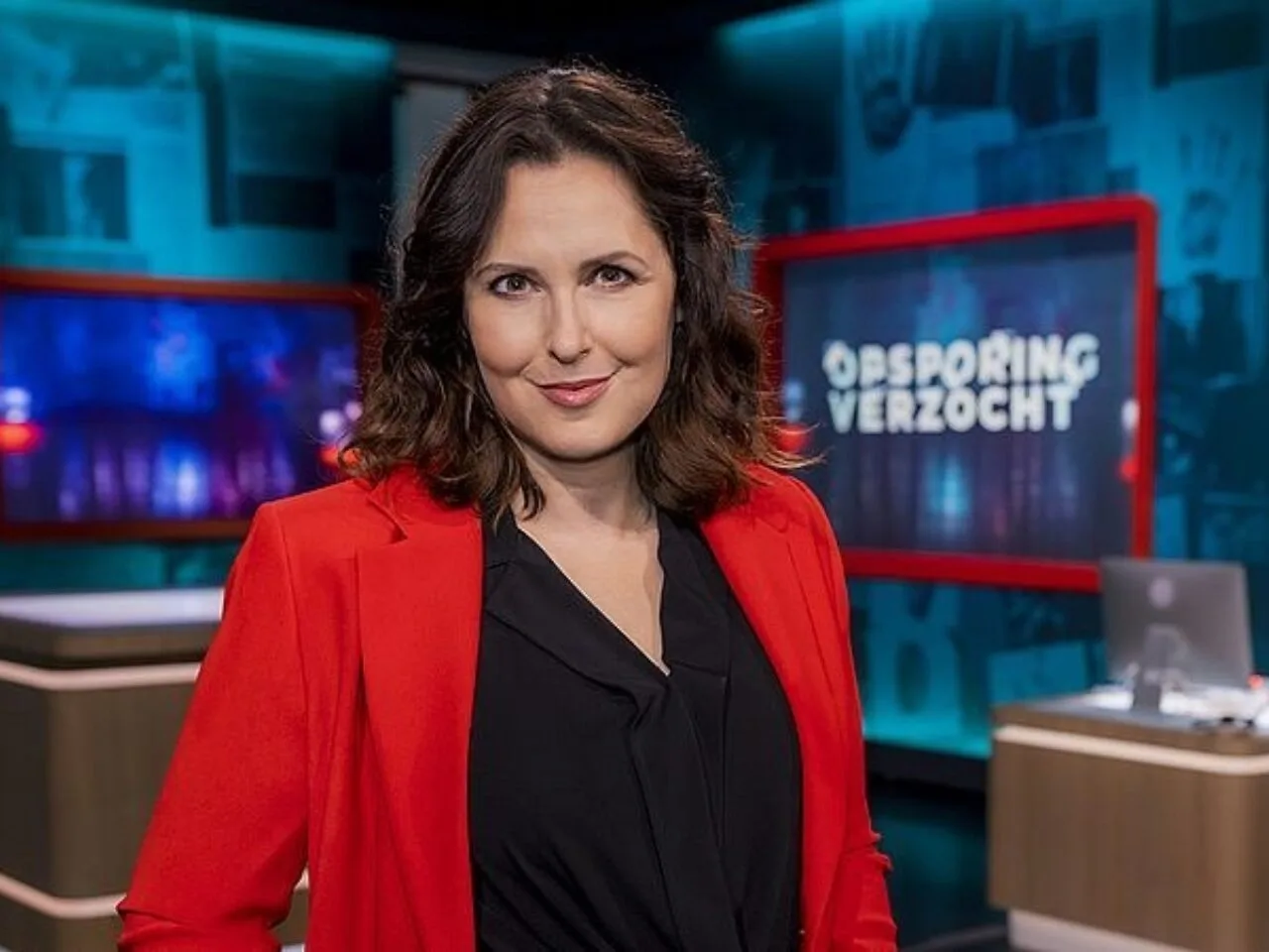 opsporingverzocht.avrotros.nl