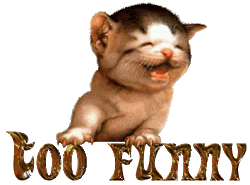 TooFunny.gif