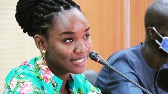 Senegalese-student-diary-sow-678x381.jpg