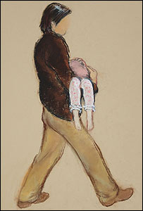 _44198956_sketch_300.jpg