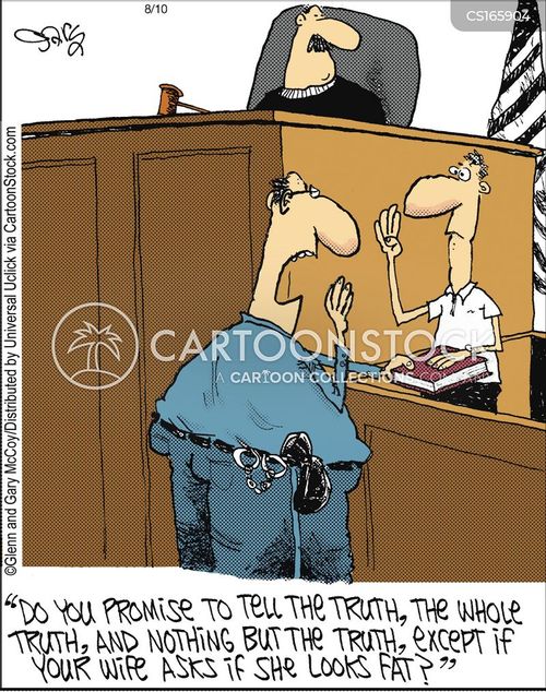 law-order-court-courtroom-judge-judged-witness_-ggm070810_low.jpg