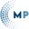 nccmp.ncdps.gov