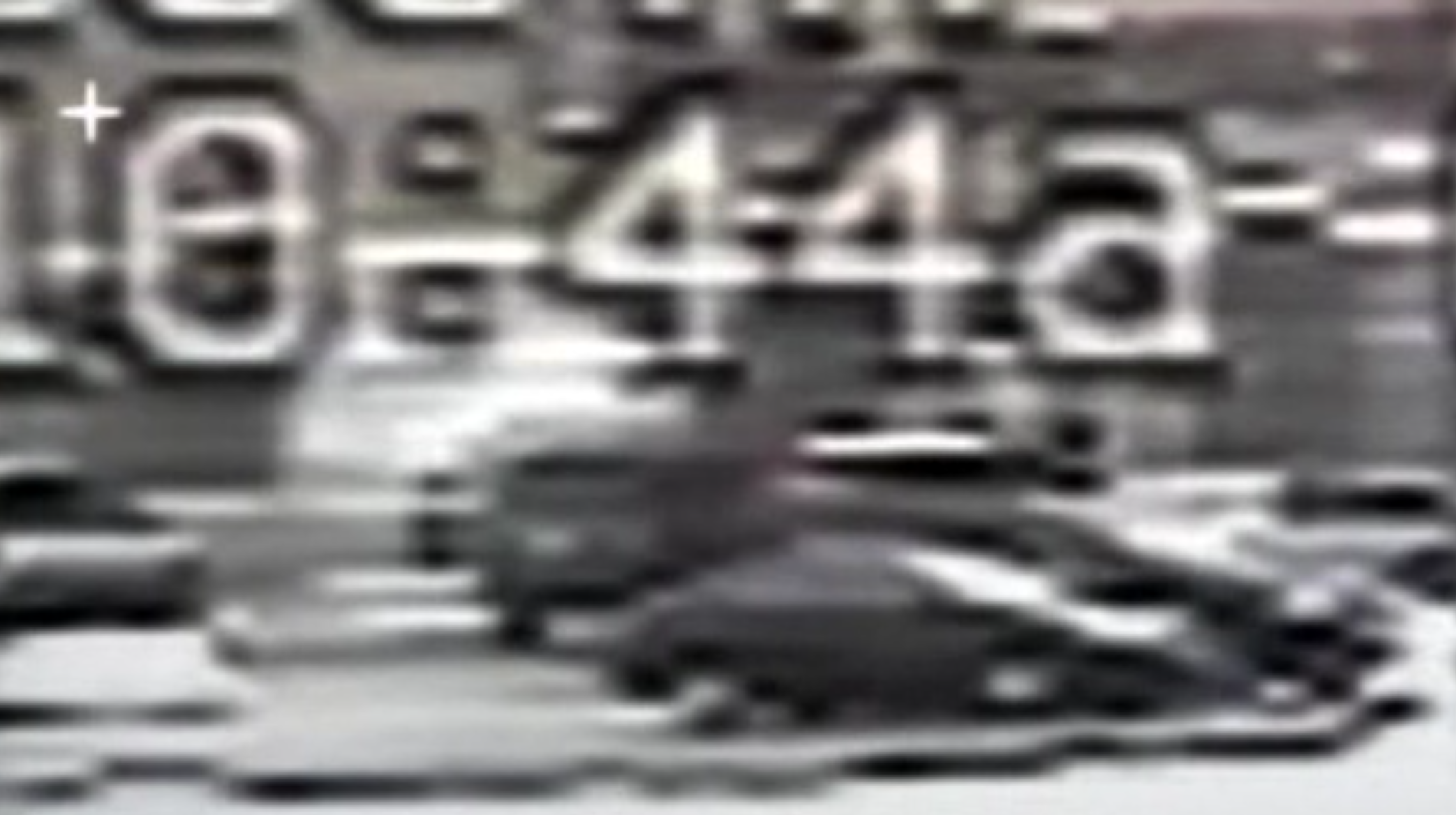 e75sts.png