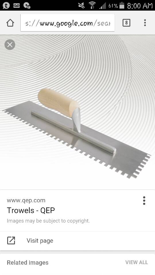 7644e9d8323bd81bc24f4b5916216243.jpg