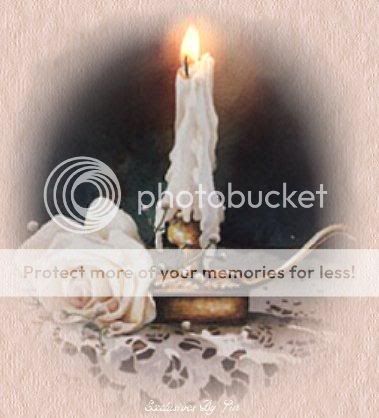 candle_rose_peach379x418.jpg