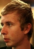 dickerson_shawn6.jpg