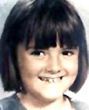 teresa_armanda_alfonso_2.jpg