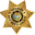 sheriff.deschutes.org