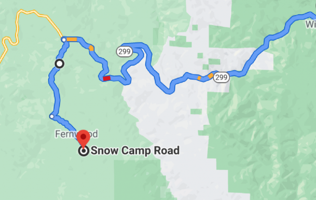 upload_2020-10-3_6-14-27-png.266573