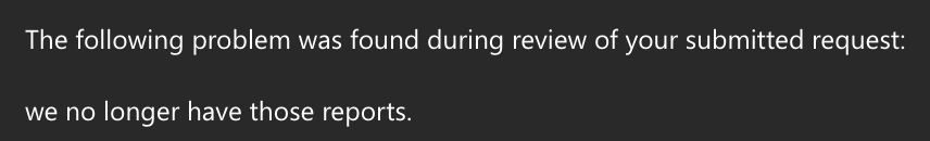 69ie67.png