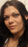 fusaro_nicole4.jpg