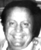 dorrell_orben.jpg