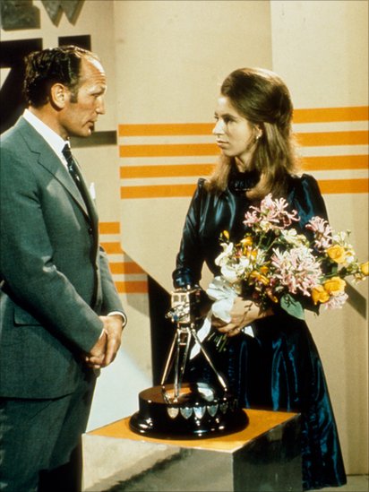 _48706905_sports_1971_bbc.jpg