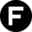 fivemilefilms.co.uk