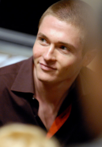 raffaele-sollecito20100725_7728.jpg