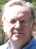 robert_larson_hughes_1.jpg