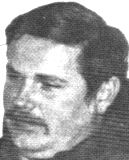 richard_stanley_meyer_1.jpg