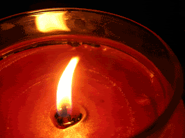 candle-animated.gif