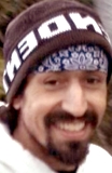 kittler_michael.jpg