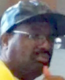 jones_robert3.jpg